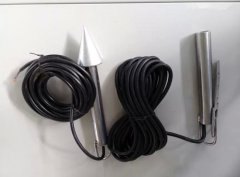臂架緊急位置煤堆檢測傾斜開關(guān)MFFP-11XT-LG-30傾斜開關(guān) 臂架緊急位置煤堆檢測傾斜開關(guān)MFFP-11XT-LG-30傾斜開關(guān)