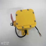 SL-II-B撕裂檢測(cè)儀生產(chǎn)撕裂開關(guān) SL-II-B撕裂檢測(cè)儀生產(chǎn)撕裂開關(guān)