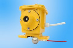 撕裂保護器GYV-2K使用說明 撕裂保護器GYV-2K使用說明