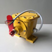 撕裂變換器SCPT-220-35BZL-220B防爆縱向撕裂保護裝置 撕裂變換器SCPT-220-35BZL-220B防爆縱向撕裂保護裝置