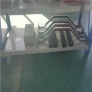 皮帶防撕裂控制開關(guān)ZL-B-II撕裂開關(guān)工廠直營 皮帶防撕裂控制開關(guān)ZL-B-II撕裂開關(guān)工廠直營