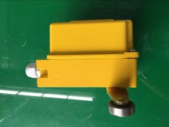防爆型GRB-16090-I限位傳感器生產(chǎn)廠(chǎng)家 防爆型GRB-16090-I限位傳感器生產(chǎn)廠(chǎng)家
