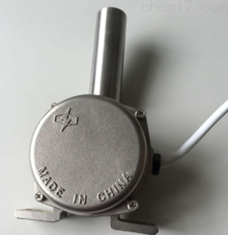 兩級(jí)跑偏開關(guān)GYPB-20-35跑偏傳感器、兩級(jí)跑偏開關(guān)GYTB-12-30廠家