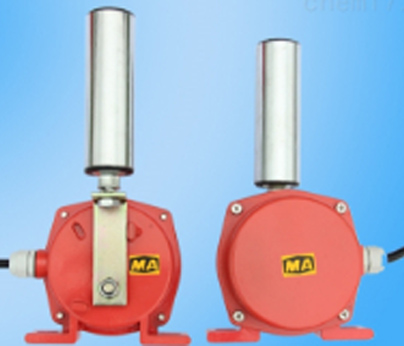 兩級(jí)跑偏開(kāi)關(guān)HF2G-20-35、兩級(jí)跑偏開(kāi)關(guān)HFKPT1-10-45廠家