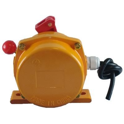 跑偏開關(guān)、XLPP-I、HFKPT1、兩極跑偏開關(guān)、XLPP-20-45、跑偏傳感器、防爆跑偏開關(guān)廠家