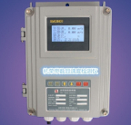 跑偏開關(guān)LAP-106C、跑偏開關(guān)LHPEw-102-B 400V 10A廠家
