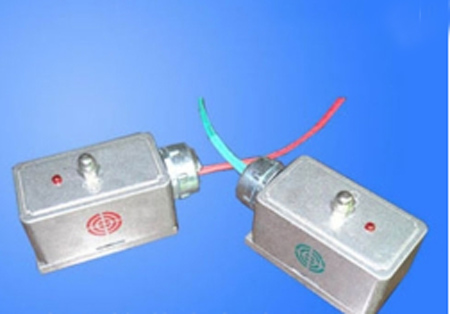 BJD-II防爆雙向拉繩開關(guān)CT4/10A/AC220V、BJ-II防爆拉繩開關(guān)廠家