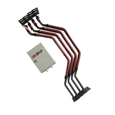 S18-SMC-03金屬材質(zhì)撕裂控制器、SBZX-IT3K思達撕裂開關(guān)型號參數(shù)有圖片廠家