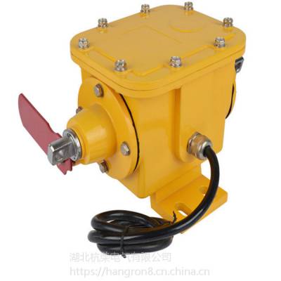 SCPT-120-30手柄式縱向撕裂檢器、SCPT-140-30一開(kāi)一閉礦用輸送機(jī)皮帶防撕裂裝置廠