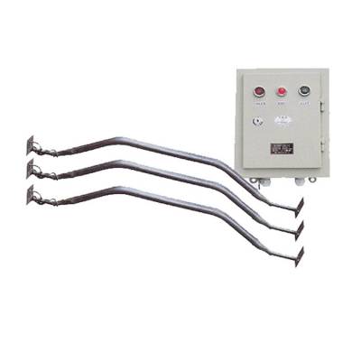 SCPT-140-30一開(kāi)一閉礦用輸送機(jī)皮帶防撕裂裝置、SCPT-160-30防塵縱向撕裂開(kāi)關(guān)380V價(jià)