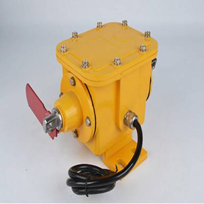 SCPT-160-30防塵縱向撕裂開(kāi)關(guān)380V、SL-A2-80-11防撕裂開(kāi)關(guān)220VAC廠家