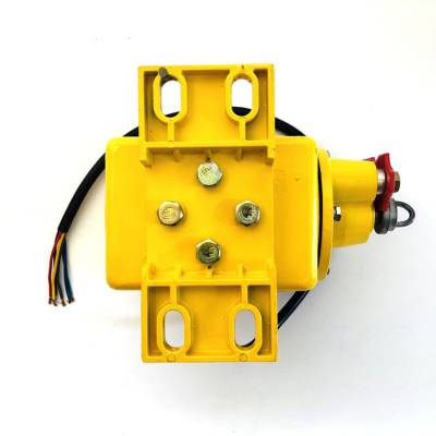 ZL-1400-11防撕裂檢測器、ZL-B-800膠帶輸送機撕裂保護(hù)裝置生產(chǎn)廠家