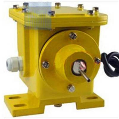 光電式縱向撕裂檢測器XJW/GDZJ-Z-AAC380V、膠帶防撕裂開關(guān)PLR50廠家