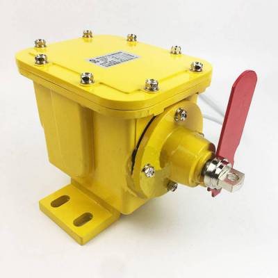SLKG-116/2帶燈縱向撕裂開(kāi)關(guān)、SLKO-115JT縱向撕裂保護(hù)開(kāi)關(guān)現(xiàn)貨生產(chǎn)