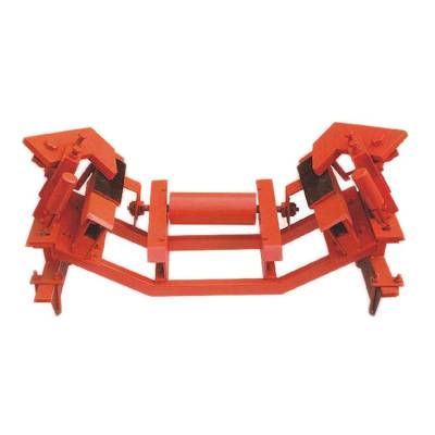 SYZL-B-1600撕裂開關(guān)、THS-L礦用膠帶輸送機(jī)用縱向撕裂開關(guān)價格