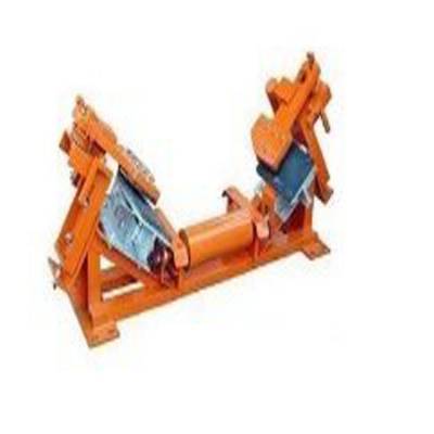 TYZL-B-II皮帶機(jī)撕裂開關(guān)安裝位置、XD-TQ-1大物料保護(hù)裝置皮帶防撕裂開關(guān)廠家