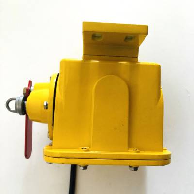 皮帶縱向撕裂檢測(cè)裝置ZL-B-II-100、皮帶縱向撕裂開(kāi)關(guān)HQSL-A，HQSL-B廠家