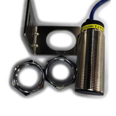 JYB/RDC-A打滑開關(guān)用途AC220V、JYBRDC-A失速監(jiān)控儀電控系統(tǒng)用生產(chǎn)