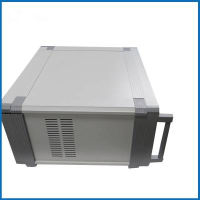 JYB/RDC-D卓信220V 速度開關(guān)/打滑開關(guān)、KG18-JZ-K5-IDC24的速度開關(guān)技術(shù)參數(shù)明價(jià)格