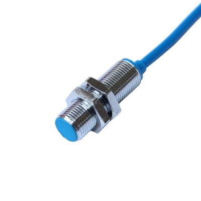 KG18-JZ-K5-IDC24的速度開關(guān)、KGS-12S提升機(jī)速度開關(guān)技術(shù)參數(shù)明生產(chǎn)