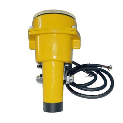MOD.60-23A/P斗輪機打滑開關(guān)、NKSJ-I-220V打滑檢測器適應(yīng)轉(zhuǎn)速2.5ms廠家