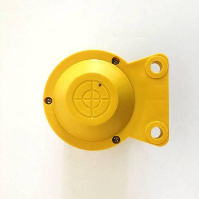 QZ-EBBC-900皮帶限速打滑開關(guān)復位方式、QZ-GF-K15T打滑開關(guān)功能30mm生產(chǎn)