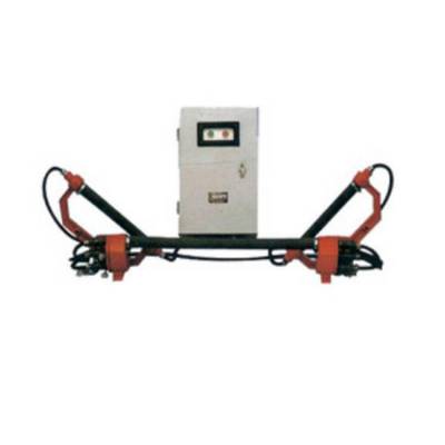 TYDH-1智能屏幕顯示速度檢測(cè)儀、TYDH-I打滑開(kāi)關(guān)電源范圍生產(chǎn)