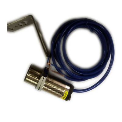 TYPESJ-II可調(diào)速度打滑開(kāi)關(guān)功耗電流、XD-TD-1打滑檢測(cè)開(kāi)關(guān)觸輪轉(zhuǎn)動(dòng)廠(chǎng)家