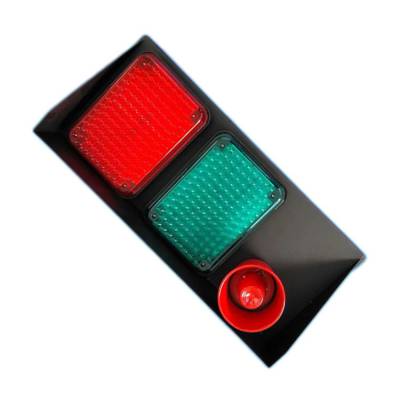 XLDH-111皮帶打滑報(bào)警開(kāi)關(guān)有現(xiàn)貨、XLDH-F-1速度打滑檢測(cè)儀現(xiàn)貨生產(chǎn)