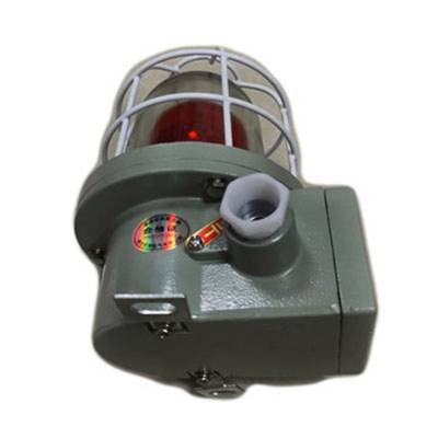 XLDH-F11打滑檢測裝置、XLDH-F-A打滑檢測器斗輪機(jī)用價格