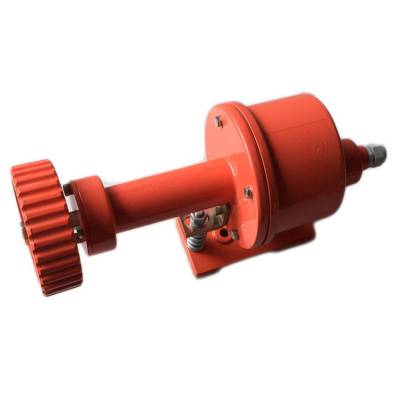 XLDH-F-2卓信打滑開關(guān)220VAC、XLDH-F11打滑檢測裝置工作原理廠家
