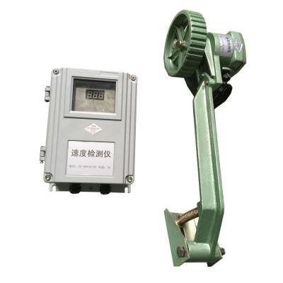 XLDH-I皮帶打滑報(bào)警開(kāi)關(guān)、XNDQ-WA-BS皮帶打滑檢測(cè)裝置接線(xiàn)視頻廠(chǎng)家