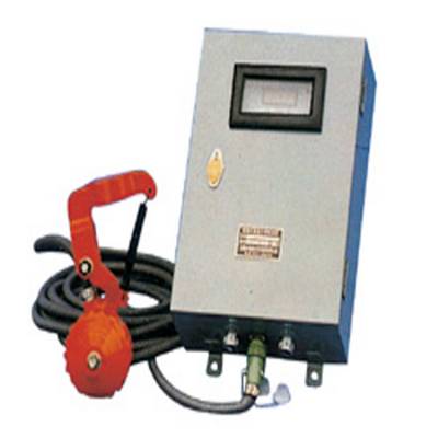 YTY/HD皮帶打滑檢測(cè)器接線(xiàn)與安裝、ZGDH-III打滑檢測(cè)器生產(chǎn)廠(chǎng)家