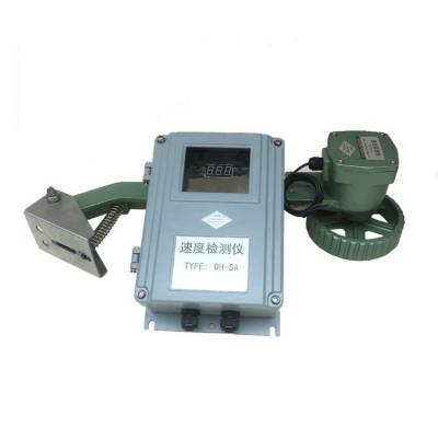 非接觸失速開關(guān)BNQS-PZ105、隔爆型失速開關(guān)兩開兩閉KBJ-220Y-III廠家