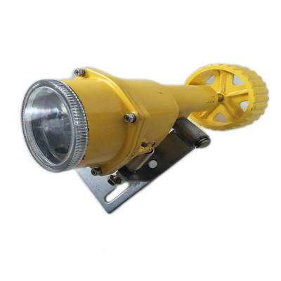 煤礦帶式輸送機(jī)非接觸欠速開(kāi)關(guān)XYFJ60-23P、皮帶打滑測(cè)速裝置DH01E-1-W價(jià)格