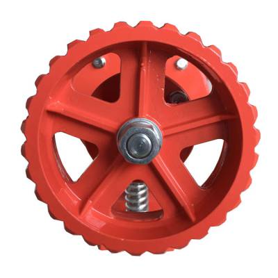 皮帶打滑檢測(cè)保護(hù)器GHDH-DZ-111、皮帶速度檢測(cè)開(kāi)關(guān)EBSP-70廠家