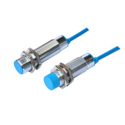 地址編碼綜合保護(hù)儀地址編碼主機(jī)JYB-ID-A、電子速度開關(guān)ASS-0602-C生產(chǎn)