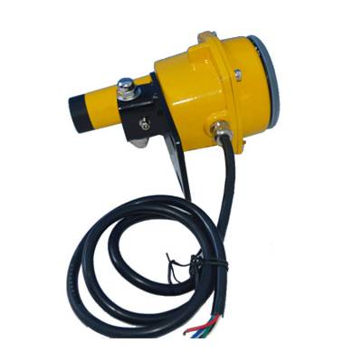 電子速度開關(guān)ASS-0602-C、防爆打滑檢測(cè)器BDH-111電壓220V價(jià)格優(yōu)惠
