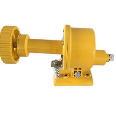 防爆打滑檢測(cè)器BDH-111電壓220V、防爆打滑開關(guān)EXDH-S生產(chǎn)