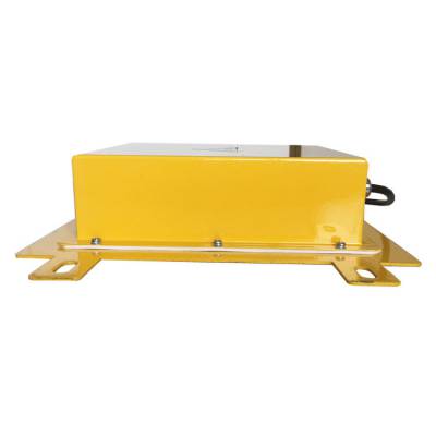 EBCH-50翻車機(jī)料倉(cāng)溜槽開關(guān)、EXLDM-X防爆溜槽堵賽開關(guān)技術(shù)參數(shù)生產(chǎn)