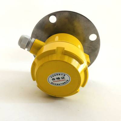 MDL-1控制系統(tǒng)配件堵料開關(guān)防腐涂層、MYDS-II堵料檢測器安裝方法價格