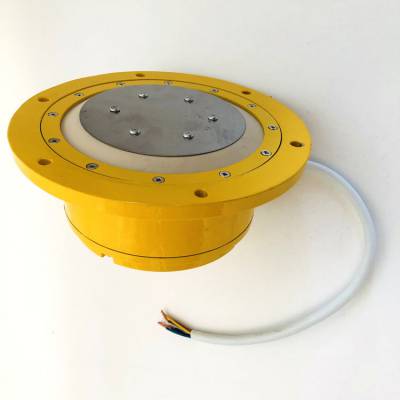 SFLC-I堵塞檢測開關(guān)、SKWY圓形溜槽堵塞檢測器價格優(yōu)惠
