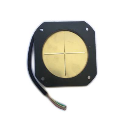 XBW-220防爆溜槽堵塞開關(guān)、XDLJ-I門式結(jié)構(gòu)溜槽堵塞開關(guān)選型資料價(jià)格