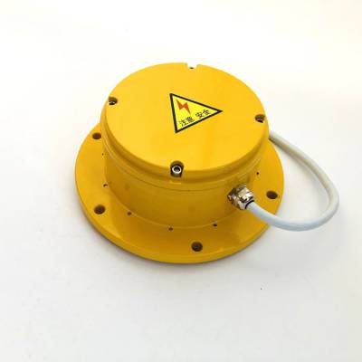 XDLJ-I門式結(jié)構(gòu)溜槽堵塞開關(guān)、XLDS-II槽堵塞檢測(cè)器彈簧自動(dòng)復(fù)位生產(chǎn)
