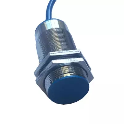 20-39傾斜開關(guān)、220VAC耐高溫傾斜開關(guān)ETS-9-C生產(chǎn)廠家