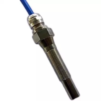 HQGD卓信常閉型傾斜開關(guān)、JHST-20傾斜開關(guān)角度15度生產(chǎn)
