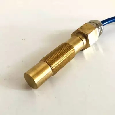 MTS-200/300煤流傾斜開關(guān)、MY-Q39傾斜開關(guān)尾部連接螺紋生產(chǎn)