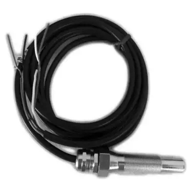 SG35-39卓信傾斜開關(guān)穩(wěn)定性高、SIDA思達(dá)JYBMW-D思達(dá)220V常閉傾斜開關(guān)價(jià)格