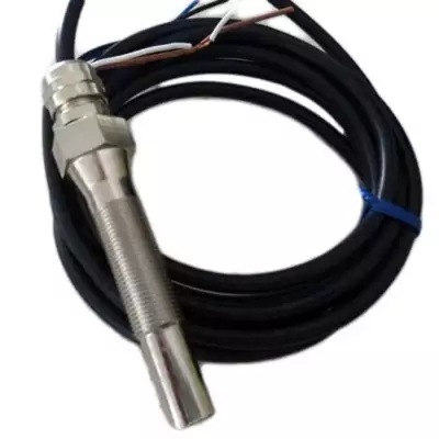 TILTSWITCH LW101-S-D傾斜開關(guān)、TS-20思達(dá)傾斜料位檢測(cè)儀生產(chǎn)