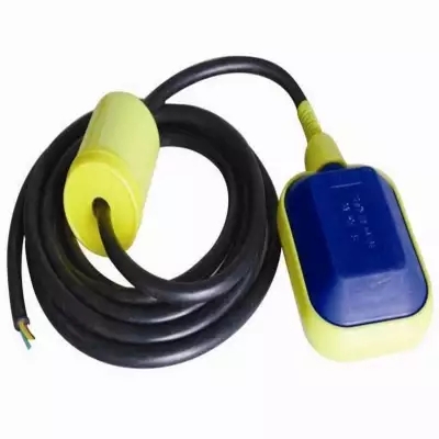 ZDD30傾斜開關(guān)、不銹鋼堵煤信號(hào)裝置0280570廠家